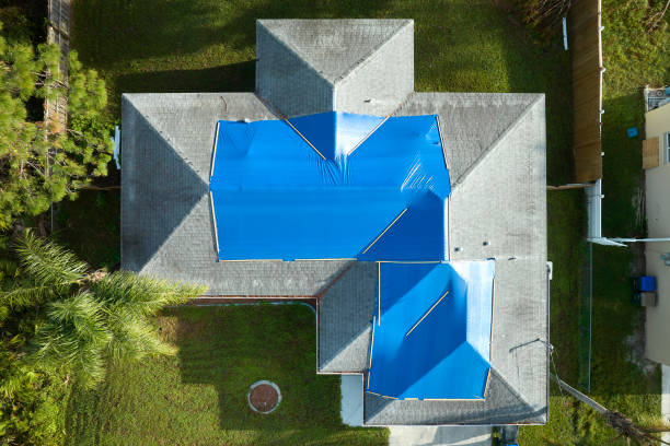 Best Slate Roofing  in Lehighton, PA