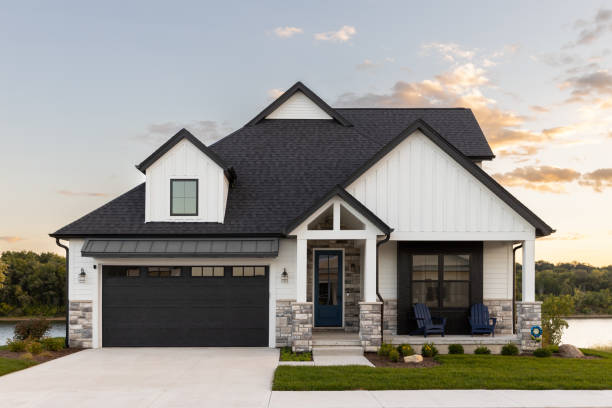 Best Rubber Roofing (EPDM, TPO)  in Lehighton, PA