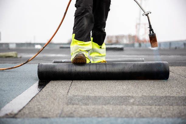 Best Gutter Replacement  in Lehighton, PA