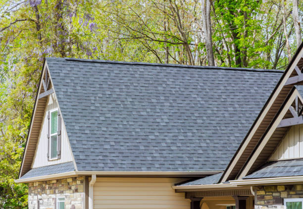 Best Wood Shake Roofing  in Lehighton, PA