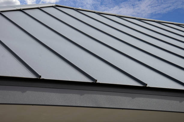 Best Tile Roofing Installation  in Lehighton, PA