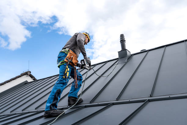 Best 4 Ply Roofing  in Lehighton, PA